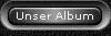 Unser Album