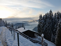 Zillertal