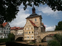 Bamberg