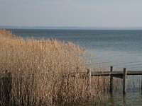 Chiemsee
