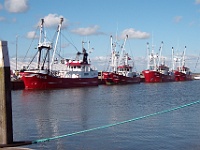 Dänemark