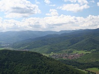 Elsaß
