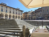 Arezzo