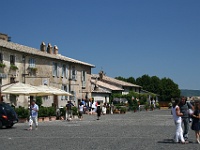 Italien