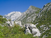 Paklenica
