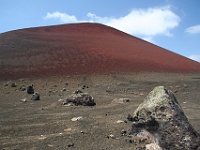 Lanzarote